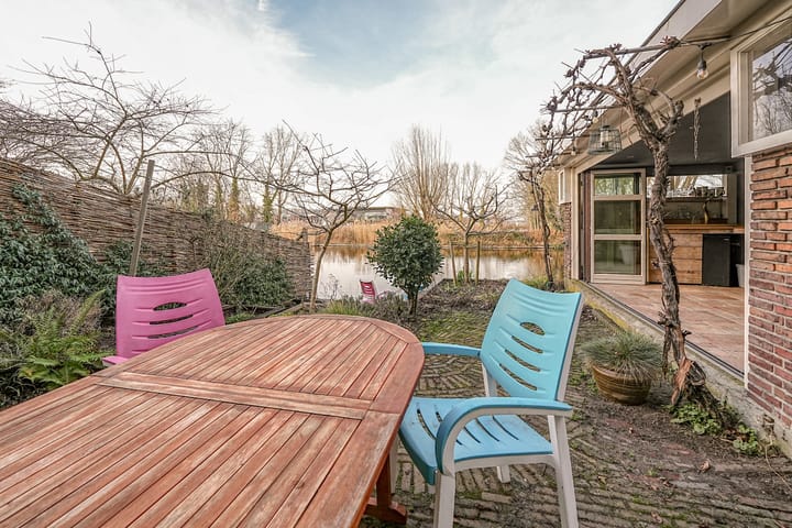 Foto 24 van Schielaan 33