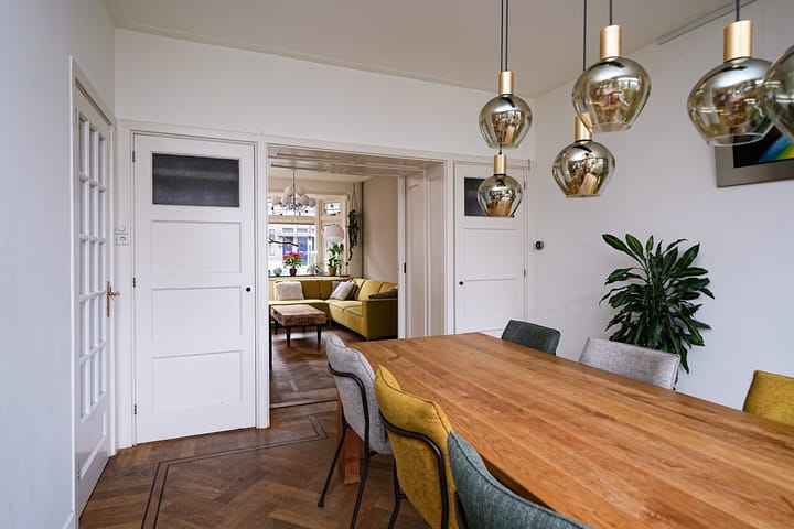 Foto 16 van Schielaan 33