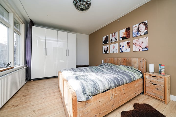 Foto 29 van Schielaan 33