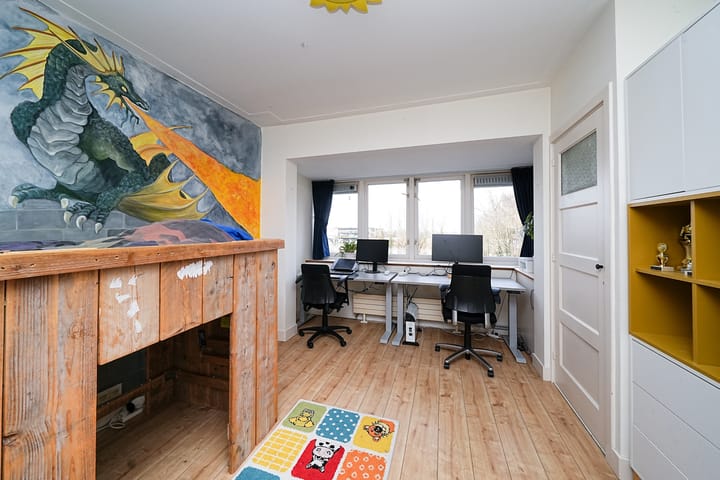 Foto 31 van Schielaan 33