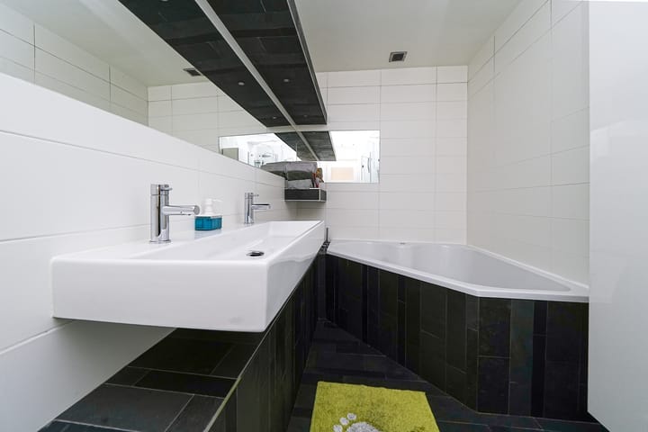 Foto 32 van Schielaan 33