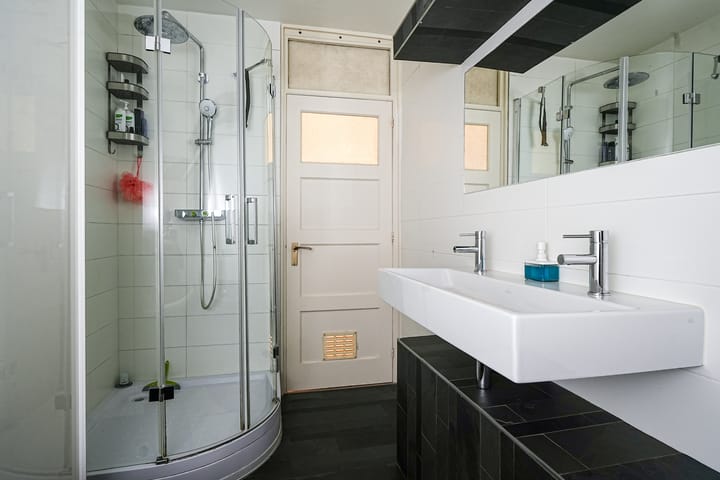 Foto 33 van Schielaan 33