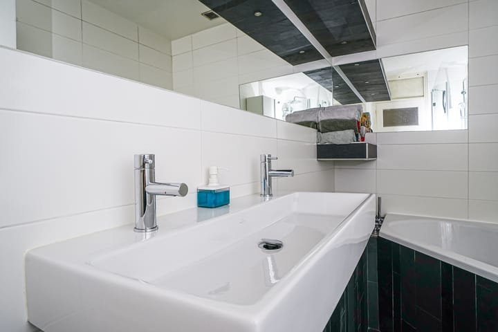 Foto 34 van Schielaan 33