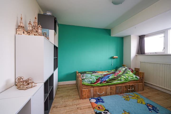 Foto 37 van Schielaan 33