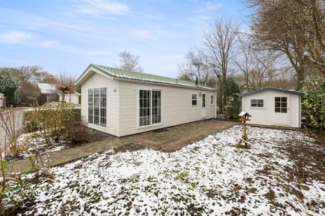 Molengroet thumbnail