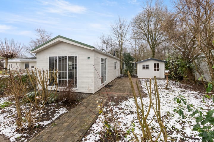 Foto 2 van Molengroet 1-506