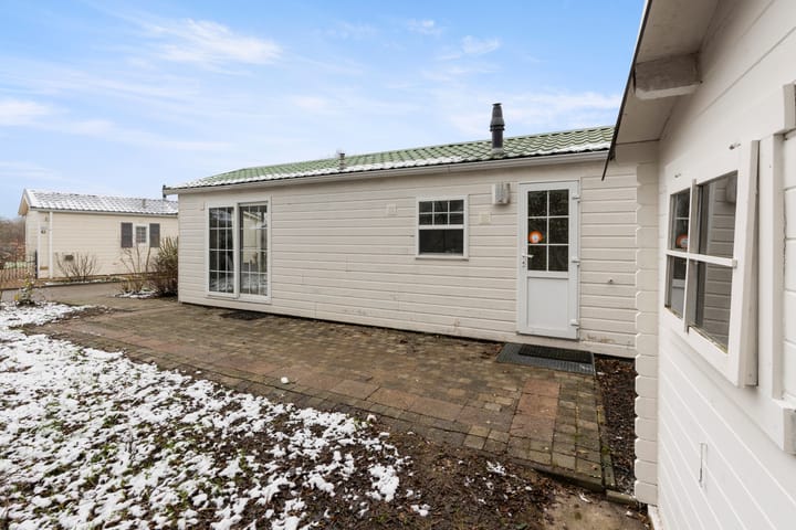 Foto 4 van Molengroet 1-506