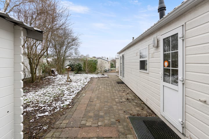 Foto 5 van Molengroet 1-506