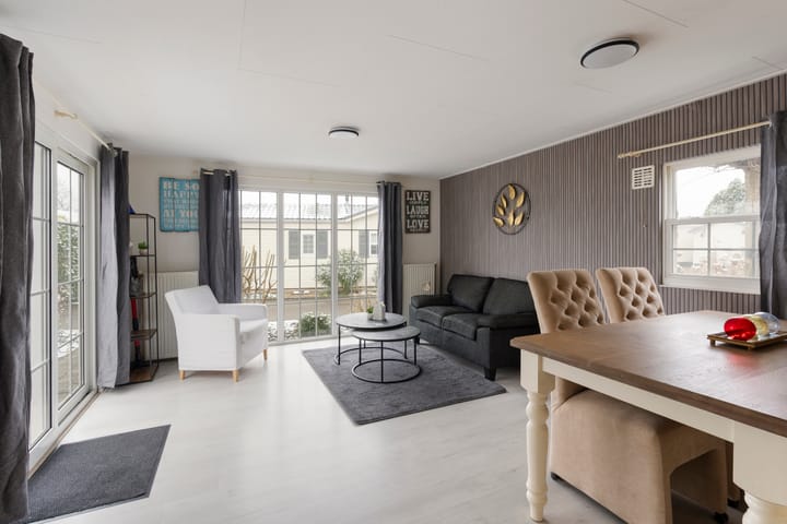 Foto 6 van Molengroet 1-506