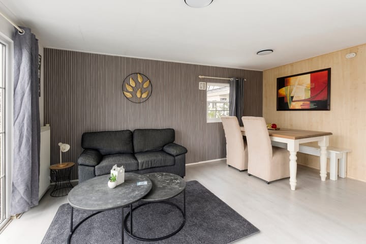 Foto 7 van Molengroet 1-506