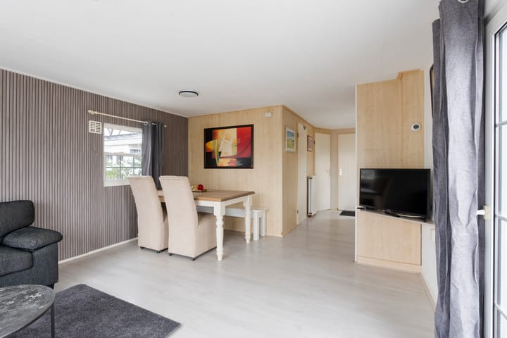 Foto 8 van Molengroet 1-506