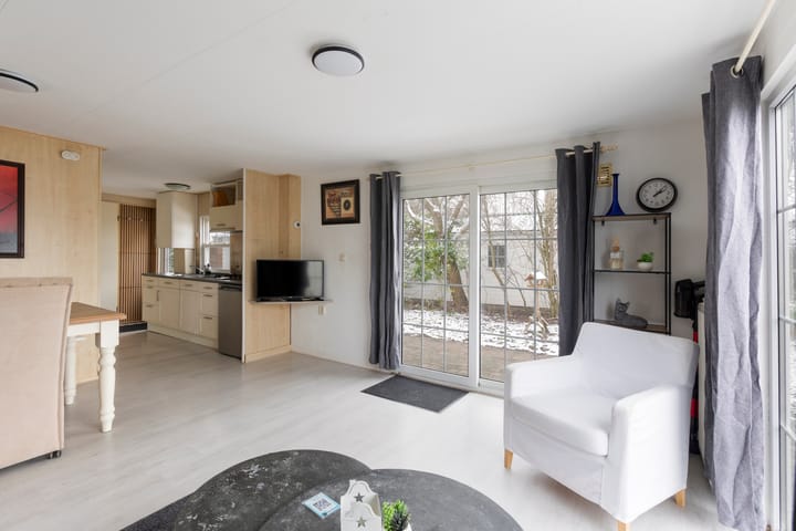 Foto 9 van Molengroet 1-506