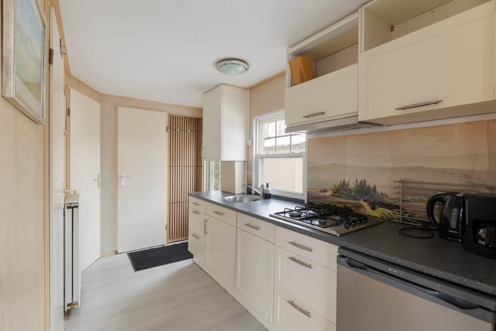 Foto 12 van Molengroet 1-506