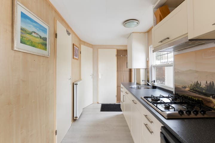 Foto 13 van Molengroet 1-506