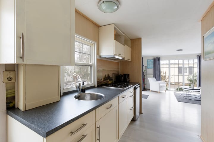 Foto 14 van Molengroet 1-506