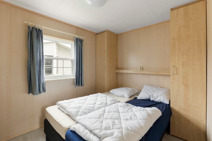 Foto 15 van Molengroet 1-506