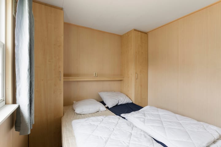 Foto 16 van Molengroet 1-506