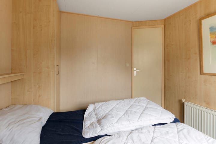 Foto 17 van Molengroet 1-506