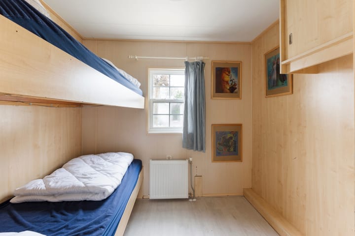 Foto 19 van Molengroet 1-506