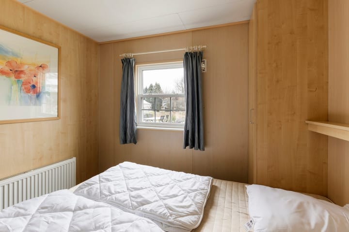 Foto 18 van Molengroet 1-506