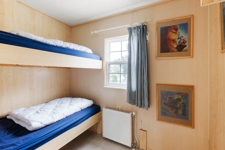 Foto 21 van Molengroet 1-506