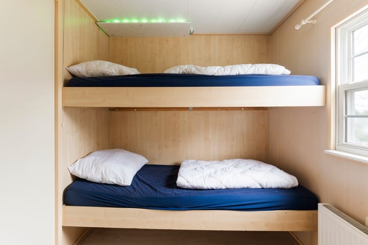 Foto 22 van Molengroet 1-506