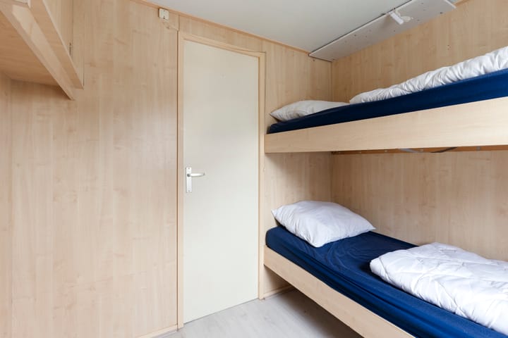 Foto 20 van Molengroet 1-506