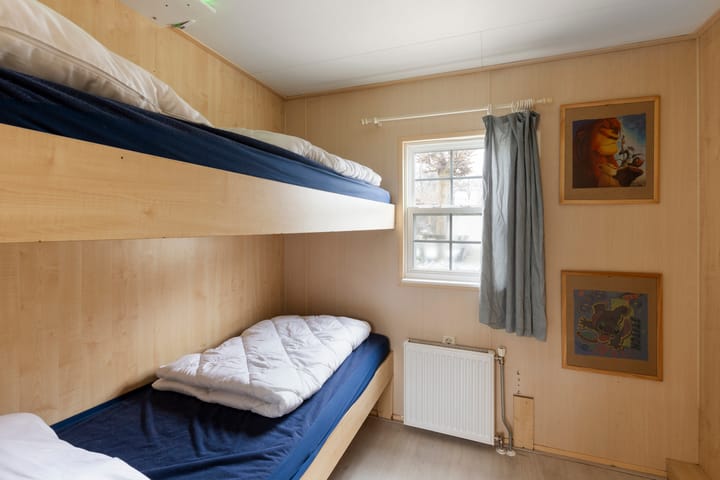 Foto 23 van Molengroet 1-506