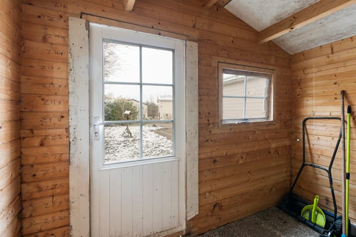 Foto 27 van Molengroet 1-506