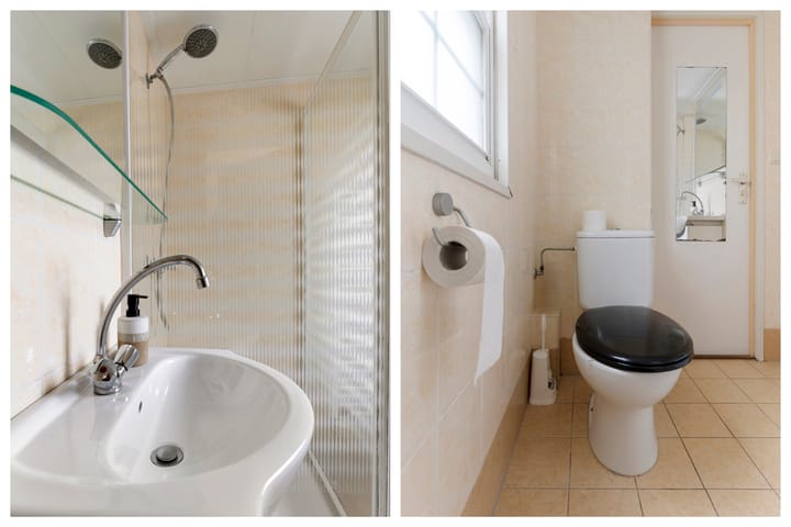 Foto 25 van Molengroet 1-506