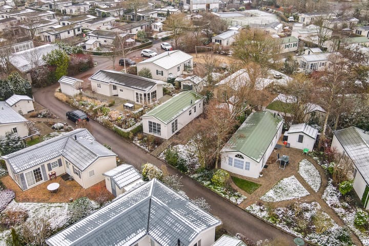 Foto 28 van Molengroet 1-506