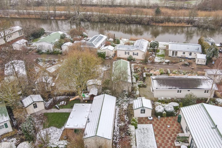 Foto 30 van Molengroet 1-506