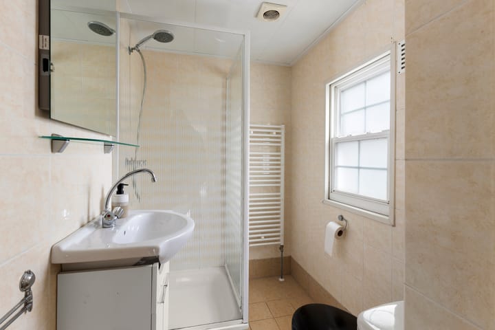 Foto 24 van Molengroet 1-506