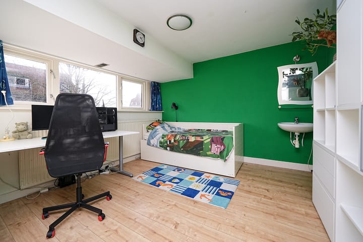 Foto 35 van Schielaan 33