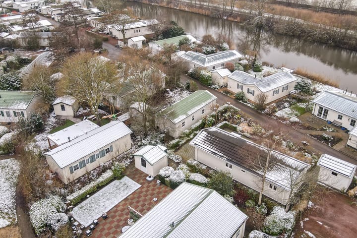 Foto 31 van Molengroet 1-506