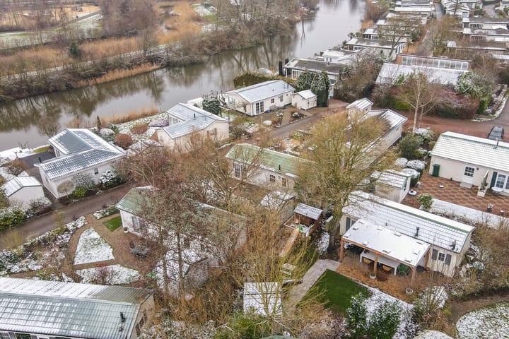 Foto 29 van Molengroet 1-506