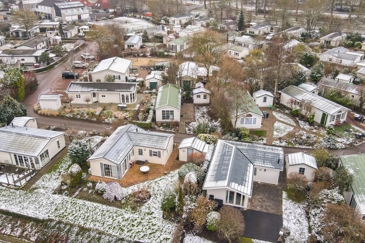 Foto 33 van Molengroet 1-506