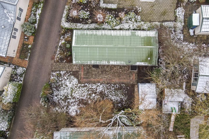 Foto 34 van Molengroet 1-506