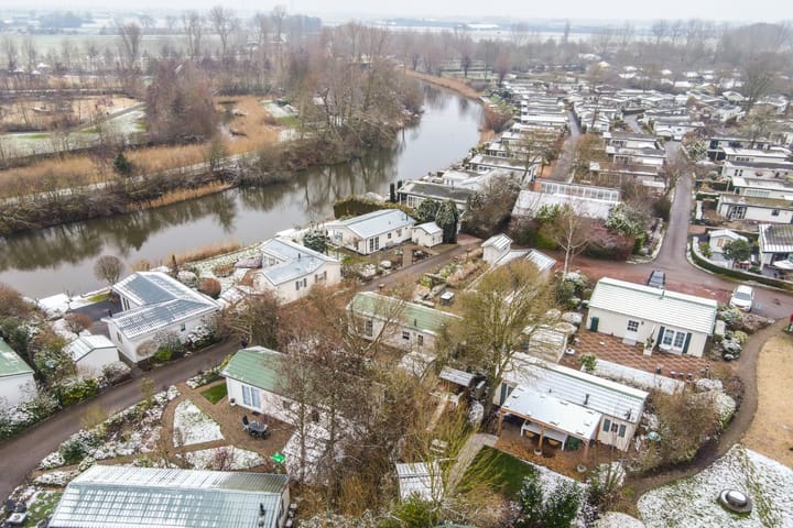 Foto 36 van Molengroet 1-506