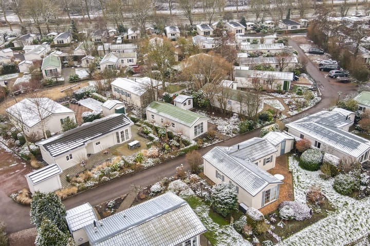 Foto 32 van Molengroet 1-506