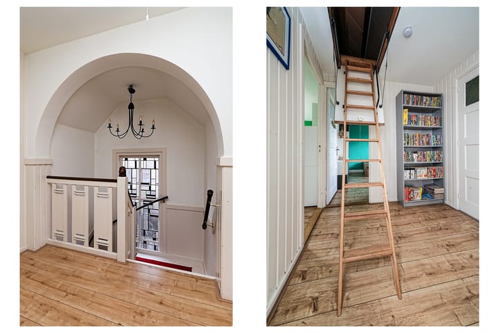 Foto 28 van Schielaan 33