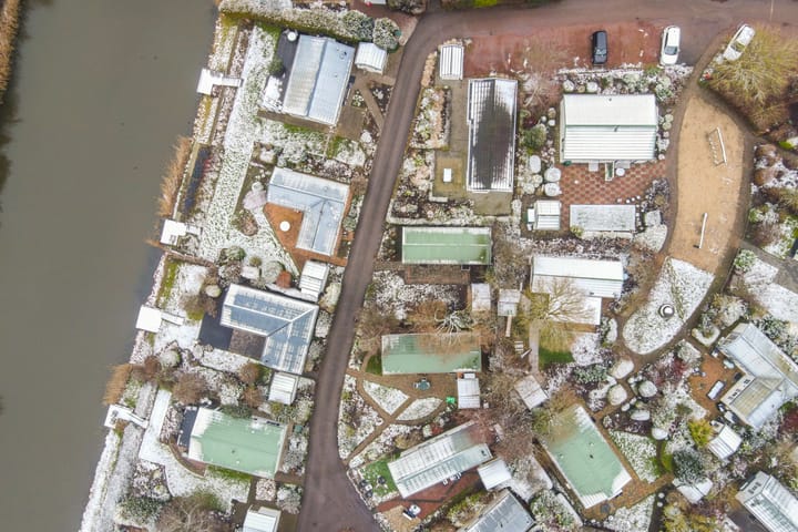 Foto 37 van Molengroet 1-506