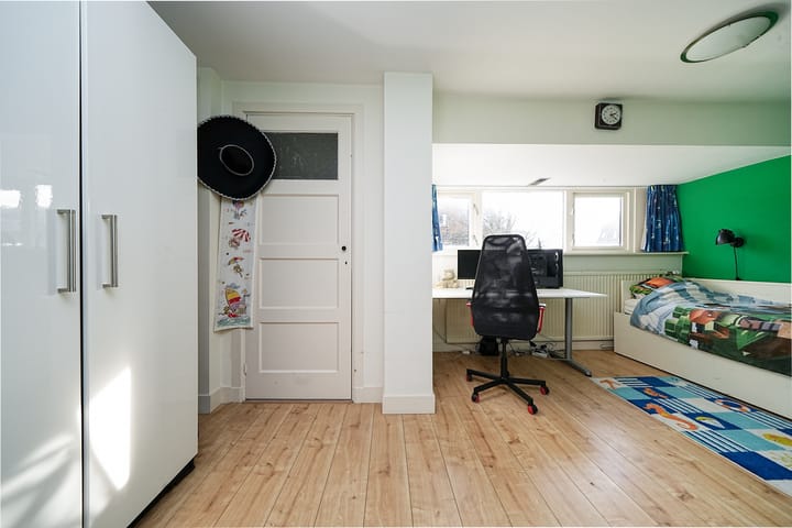 Foto 36 van Schielaan 33