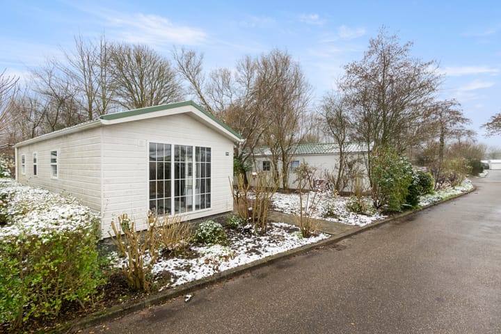 Foto 3 van Molengroet 1-506