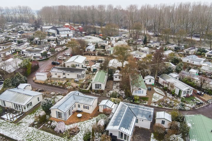 Foto 35 van Molengroet 1-506