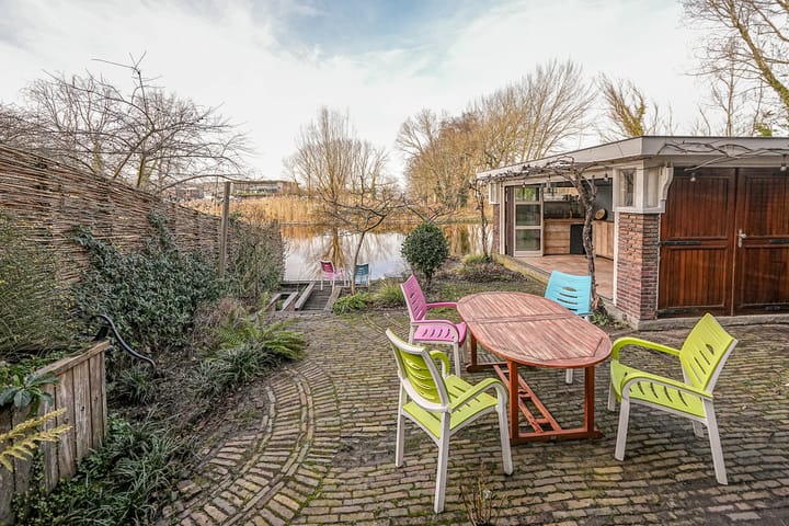 Foto 27 van Schielaan 33