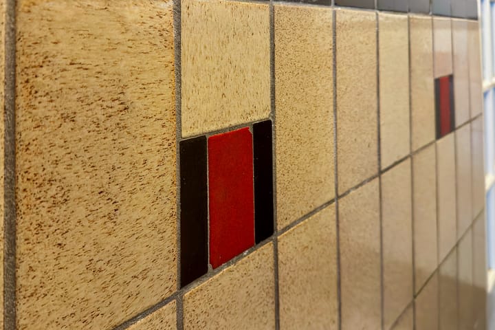 Foto 40 van Schielaan 33