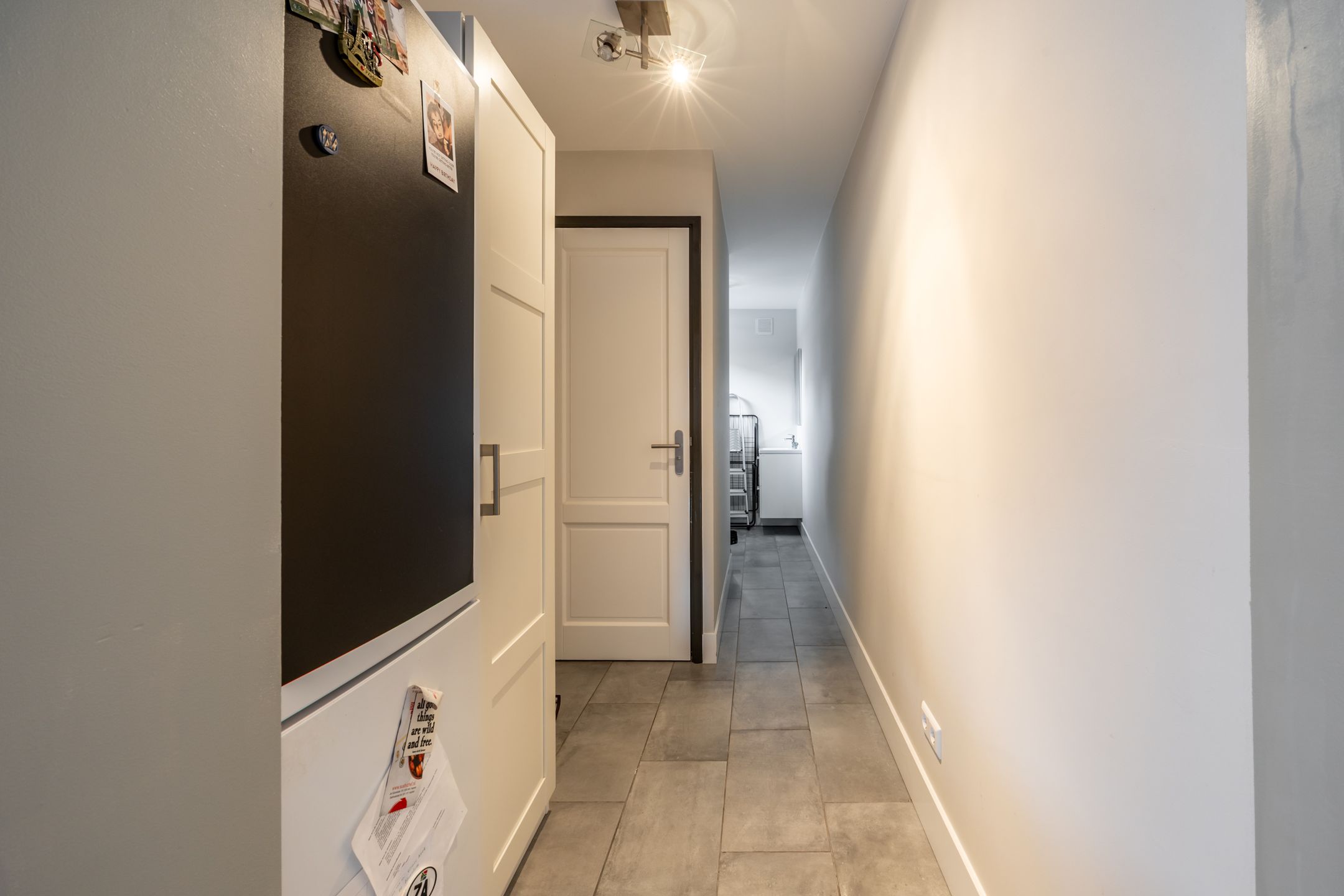 Foto 6 van Brouwersvaart 112