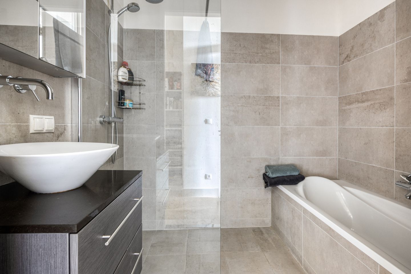 Foto 4 van Singel 13-A