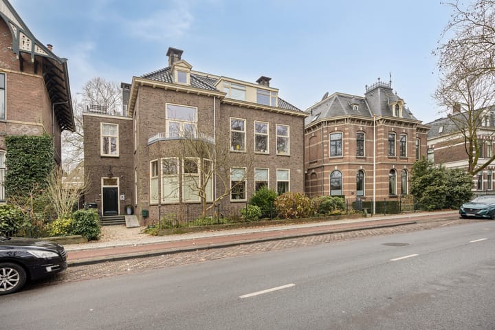 Foto 5 van Singel 13-A